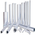free sample Inconel 718 seamless stainless steel pipe manufacturer